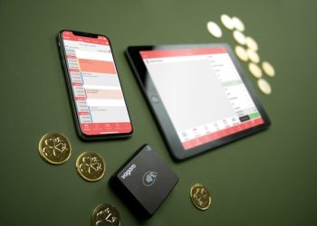 Crypto PR Services in the USA: The Ultimate Guide to Growing Your Web3 Brand in 2026