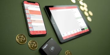 Crypto PR Services in the USA: The Ultimate Guide to Growing Your Web3 Brand in 2026
