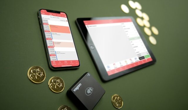 Crypto PR Services in the USA: The Ultimate Guide to Growing Your Web3 Brand in 2026