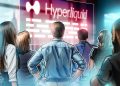 Trade.xyz to Reimburse SK Hynix Perp Traders After Price Anomaly