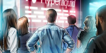 Trade.xyz to Reimburse SK Hynix Perp Traders After Price Anomaly