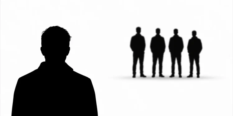 Was Satoshi a Lone Genius or a Secret Team? ChatGPT, Grok and Claude Decide