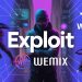 WEMIX Halts Bridges After $724K Exploit
