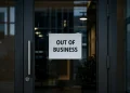 What Happens to Bitcoin ETF Investors if a Sponsor or Custodian Fails?