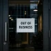 What Happens to Bitcoin ETF Investors if a Sponsor or Custodian Fails?