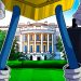 White House Crypto Adviser Stays on as CLARITY Nears Senate Vote