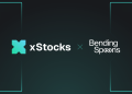 Bending Spoons IPO access now available via xStocks