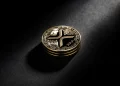 XRP Price: Here’s Why Sellers Are Still in Charge and Where Price Could Head Next