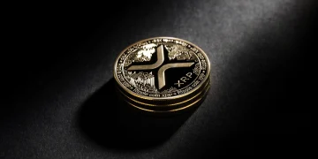 XRP Price: Here’s Why Sellers Are Still in Charge and Where Price Could Head Next