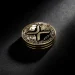 XRP Price: Here’s Why Sellers Are Still in Charge and Where Price Could Head Next