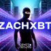 ZachXBT Turns Unwanted Meme Coin Into $30K Venezuela Quake Relief Donation