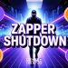 Zapper Shuts Down After 7 Years, Ending a Journey That Processed $13B