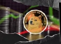 August Starts Hot: Dogecoin Spot Flows Up 116%, Is DOGE Rally Next?