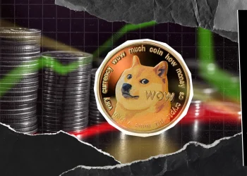 August Starts Hot: Dogecoin Spot Flows Up 116%, Is DOGE Rally Next?