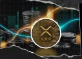 XRP $1 Support Under Pressure as August Begins: What Happens Next?