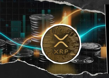XRP $1 Support Under Pressure as August Begins: What Happens Next?