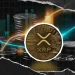 XRP $1 Support Under Pressure as August Begins: What Happens Next?