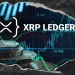 XRP Ledger Rolls Out Major Upgrade to Fix Manifest Flood Issue