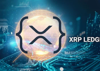 XRP Ledger Goes Cross-Chain – U.Today