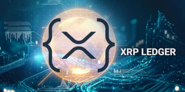XRP Ledger Goes Cross-Chain – U.Today