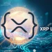 XRP Ledger Goes Cross-Chain – U.Today