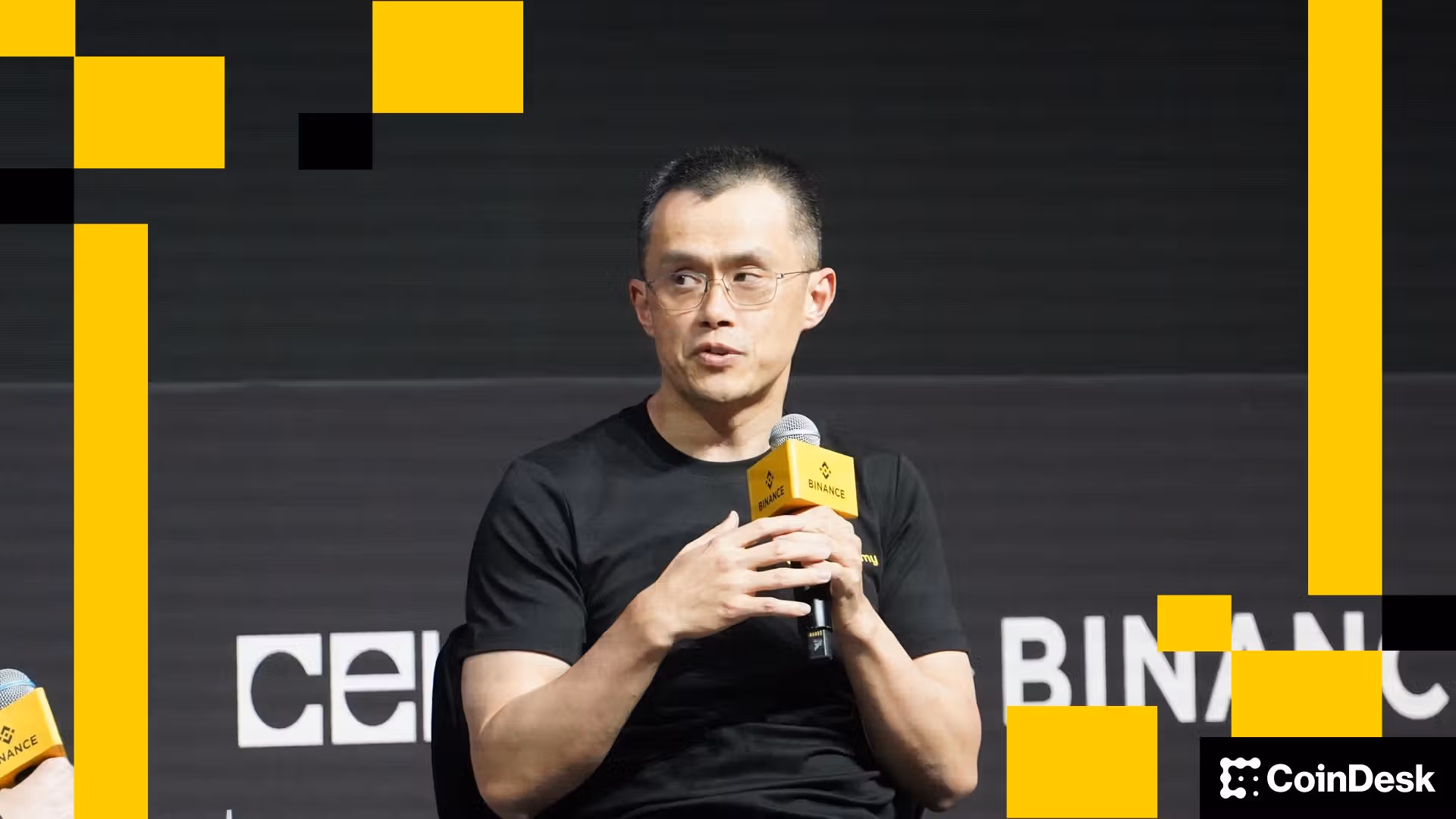 CZ calls for wallet diversification after $70 million Coldcard exploit