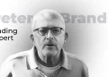 Legendary Trader Brandt on Bitcoin: Bull Market ‘Not Urgent’