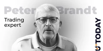 Legendary Trader Brandt on Bitcoin: Bull Market ‘Not Urgent’