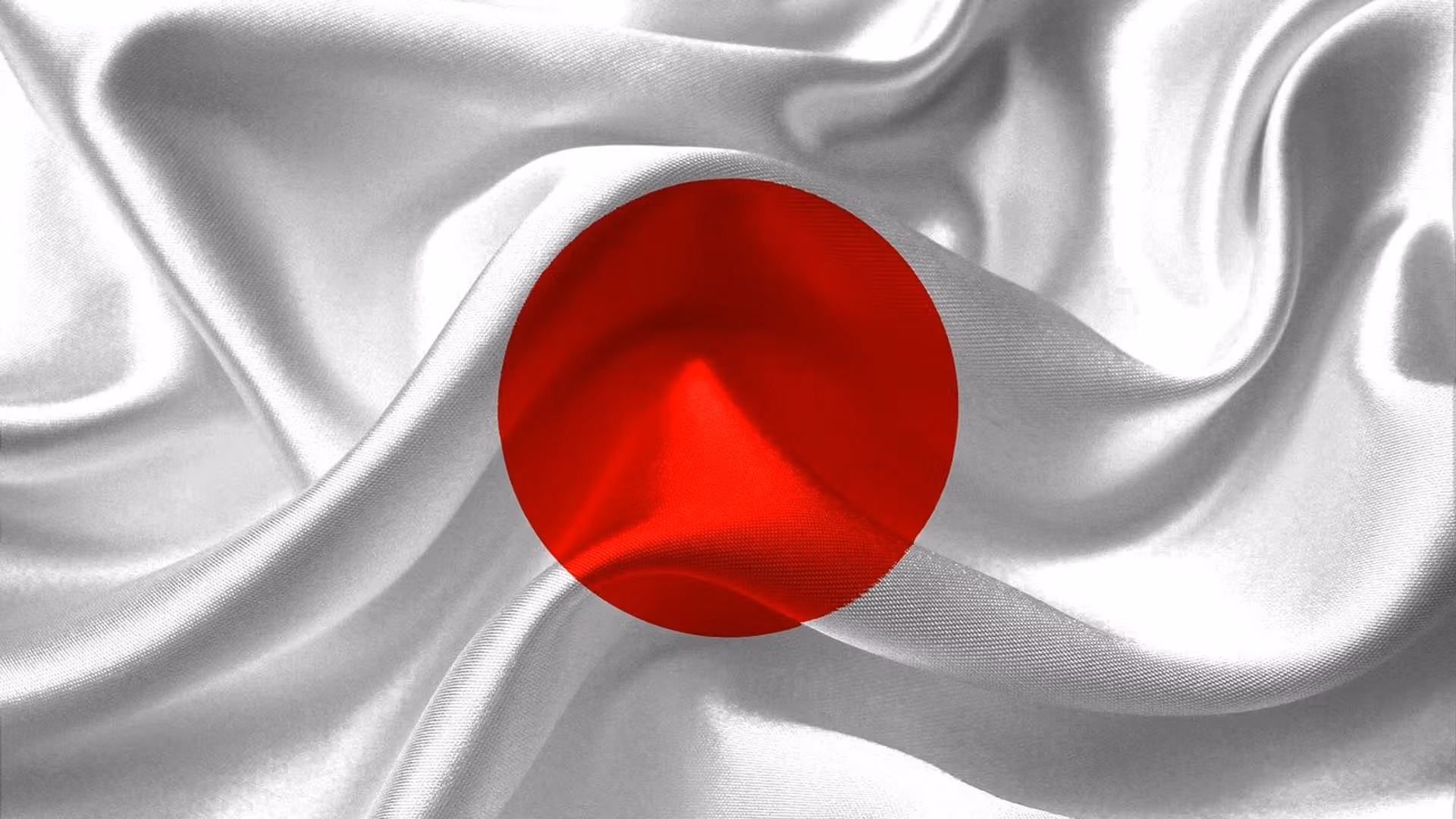 U.S.-Japan yen intervention revives bitcoin carry trade fears despite weak link
