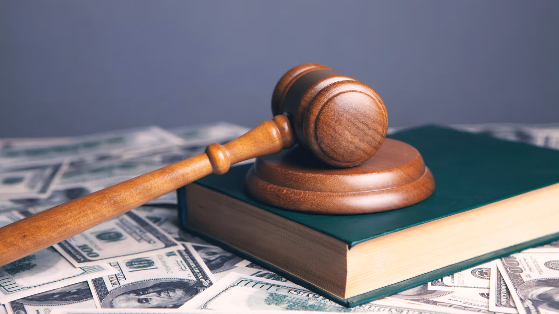 Crypto firm RedotPay says it will defend itself ‘vigorously’ against Binance lawsuit
