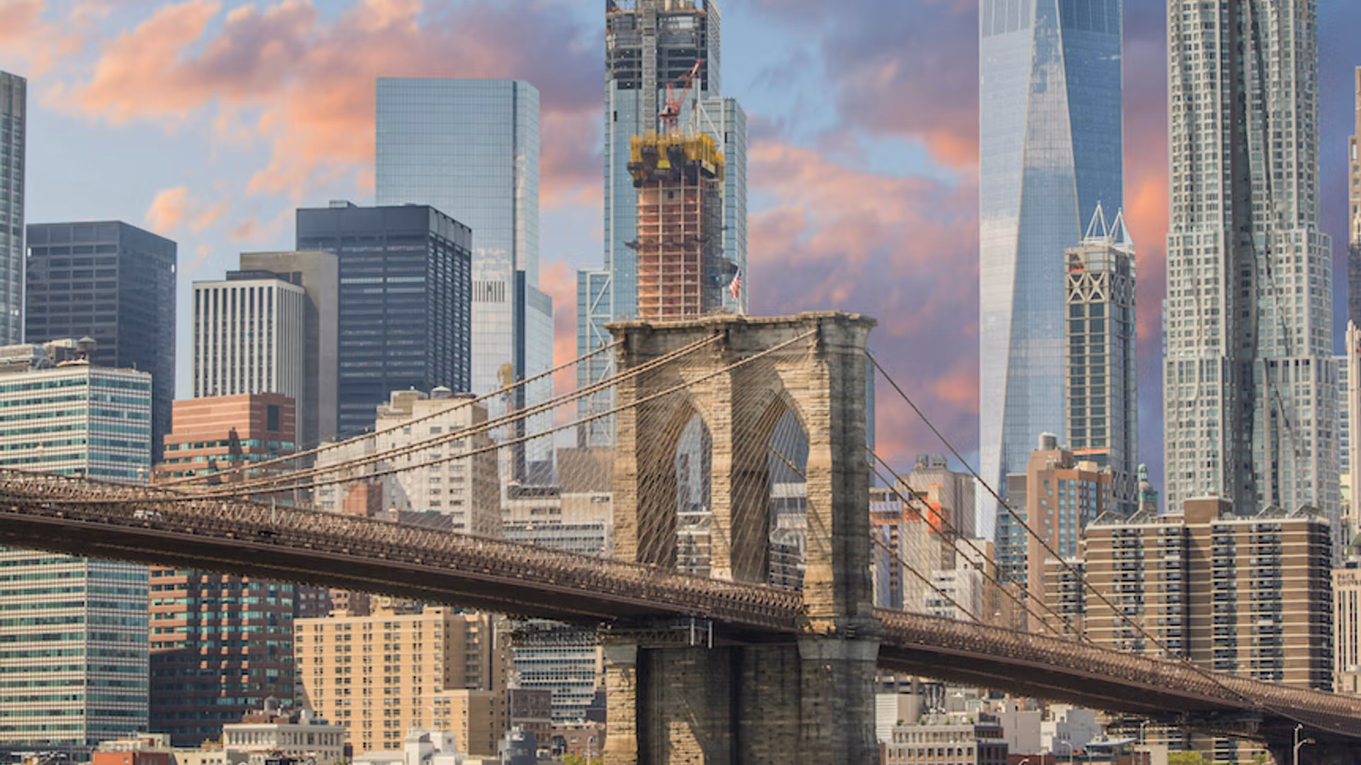 The reverse bridge: Crypto meets Wall Street using perps
