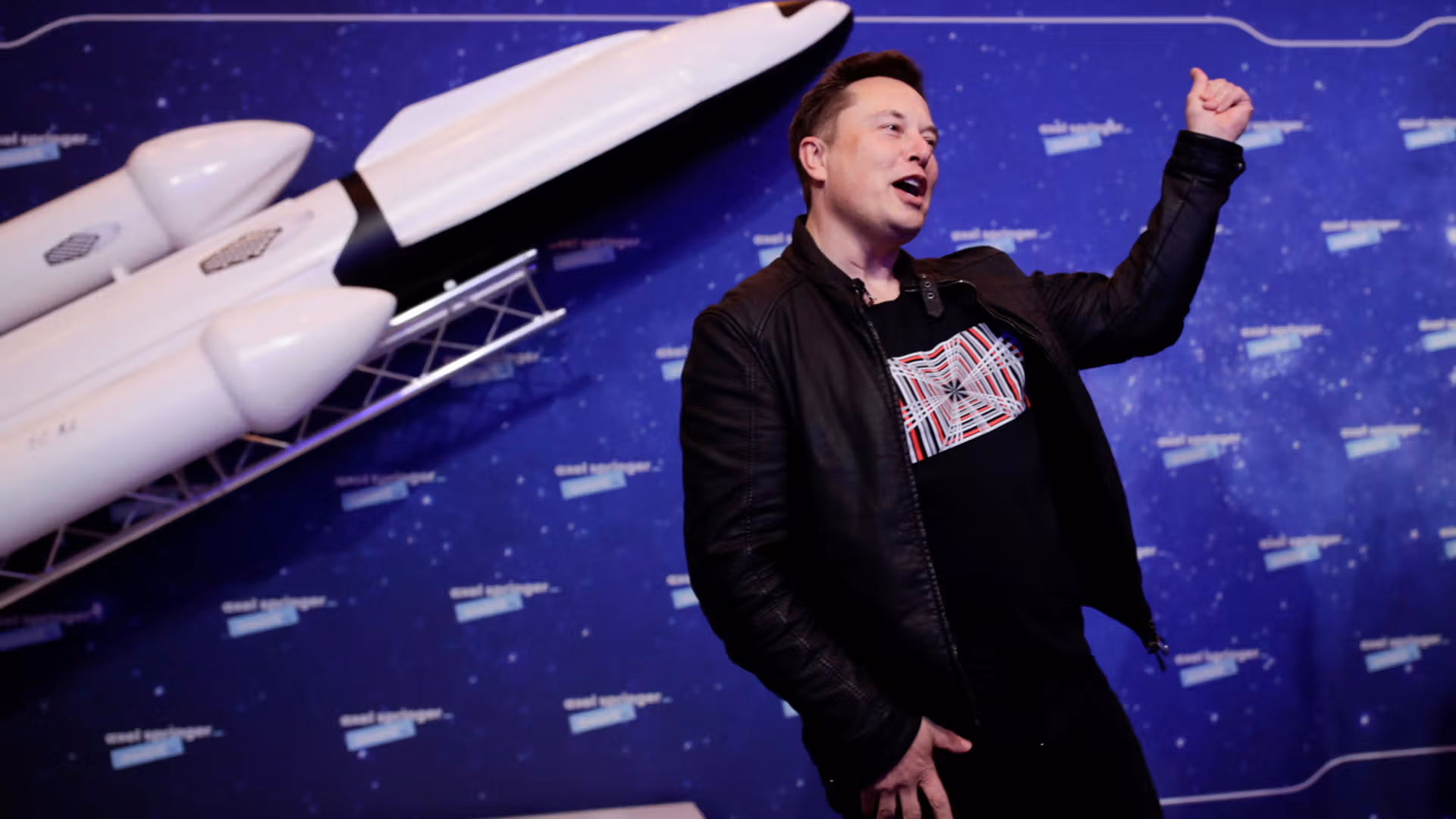 Elon Musk’s SpaceX (SPCX) tops earnings as bitcoin (BTC) holding value drops by $540 million
