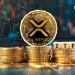 XRP ETFs Buck the Trend with Decent Inflows