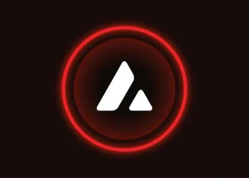 Kenya Secures 35 Million Academic Records Through Avalanche Blockchain