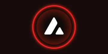 Kenya Secures 35 Million Academic Records Through Avalanche Blockchain