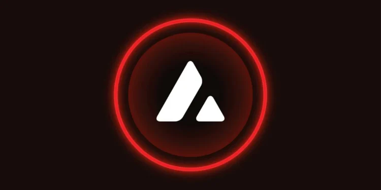Kenya Secures 35 Million Academic Records Through Avalanche Blockchain