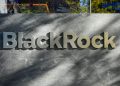 BlackRock, Inc. (BLK) Stock: Surges as Two Tokenized Cash Funds Launch Under GENIUS Act