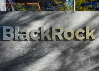 BlackRock, Inc. (BLK) Stock: Surges as Two Tokenized Cash Funds Launch Under GENIUS Act