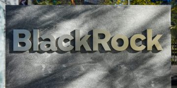 BlackRock, Inc. (BLK) Stock: Surges as Two Tokenized Cash Funds Launch Under GENIUS Act