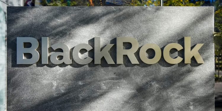 BlackRock, Inc. (BLK) Stock: Surges as Two Tokenized Cash Funds Launch Under GENIUS Act