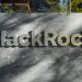 BlackRock, Inc. (BLK) Stock: Surges as Two Tokenized Cash Funds Launch Under GENIUS Act