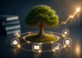 Why Topical Authority Is Becoming the Most Valuable Asset in AI Search