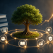Why Topical Authority Is Becoming the Most Valuable Asset in AI Search