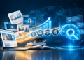 How Editorial Placements Improve AI Search Visibility