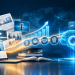 How Editorial Placements Improve AI Search Visibility