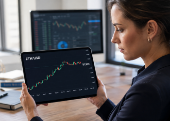 Ethereum price stalls as retail selling offsets whale accumulation