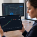 Ethereum price stalls as retail selling offsets whale accumulation