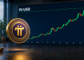 Pi Network tests triangle breakout as RoboPay partnership boosts adoption