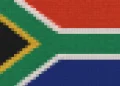 South Africa Proposes Stricter Rules for Cross-Border Crypto Transfers