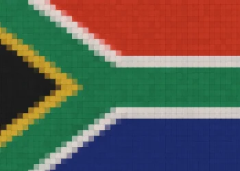 South Africa Proposes Stricter Rules for Cross-Border Crypto Transfers